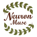 Neuron Muse