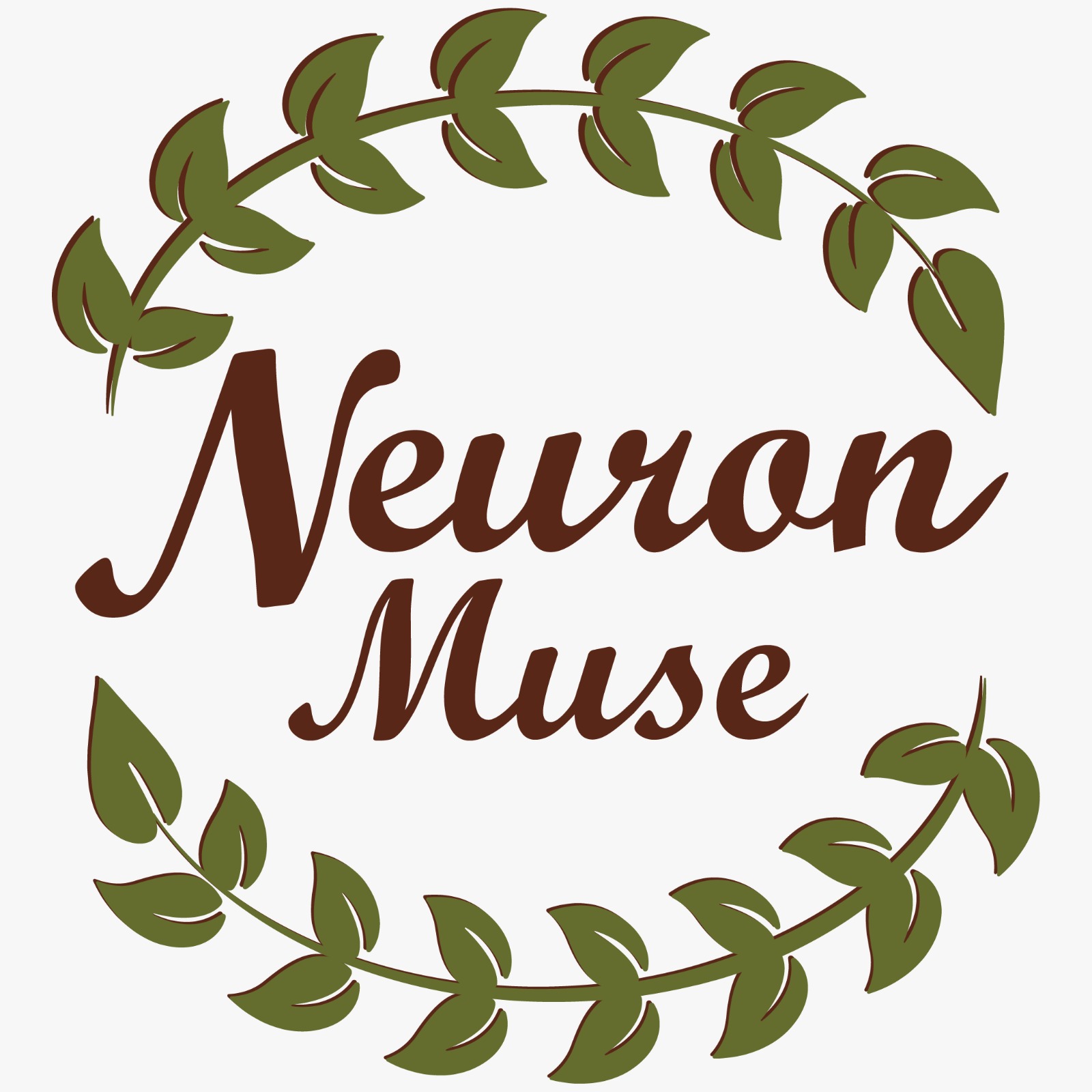 Neuron Muse