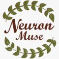 Neuron Muse